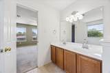 338 Spring Branch Loop - Photo 20