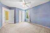 338 Spring Branch Loop - Photo 21