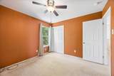 338 Spring Branch Loop - Photo 22