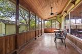 338 Spring Branch Loop - Photo 27