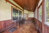 338 Spring Branch Loop - Photo 28