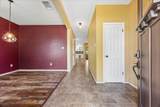 338 Spring Branch Loop - Photo 3