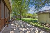 338 Spring Branch Loop - Photo 30