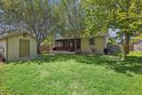 338 Spring Branch Loop - Photo 31