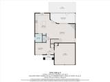 338 Spring Branch Loop - Photo 35
