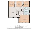 338 Spring Branch Loop - Photo 36