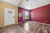 338 Spring Branch Loop - Photo 4