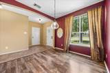 338 Spring Branch Loop - Photo 5