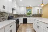 338 Spring Branch Loop - Photo 7