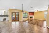 338 Spring Branch Loop - Photo 9