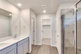 12710 Autumn Bird Trl - Photo 10