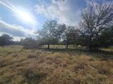 36 Blue Roan Dr - Photo 2