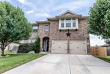 318 Hyltin St - Photo 1