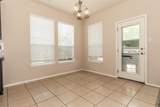 318 Hyltin St - Photo 10