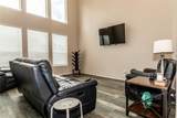 318 Hyltin St - Photo 11