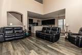 318 Hyltin St - Photo 12