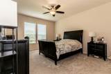 318 Hyltin St - Photo 13