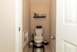 318 Hyltin St - Photo 16