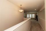 318 Hyltin St - Photo 18