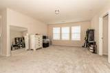 318 Hyltin St - Photo 19