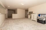 318 Hyltin St - Photo 20