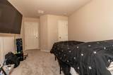 318 Hyltin St - Photo 21