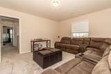 318 Hyltin St - Photo 22