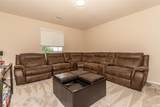 318 Hyltin St - Photo 23