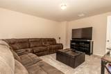 318 Hyltin St - Photo 24