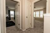 318 Hyltin St - Photo 25