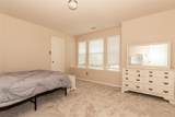 318 Hyltin St - Photo 26