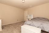 318 Hyltin St - Photo 27