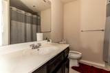 318 Hyltin St - Photo 28
