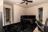 318 Hyltin St - Photo 29