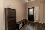 318 Hyltin St - Photo 3