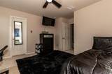 318 Hyltin St - Photo 30