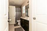 318 Hyltin St - Photo 31