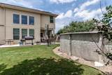 318 Hyltin St - Photo 32