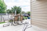 318 Hyltin St - Photo 33