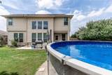 318 Hyltin St - Photo 34