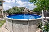 318 Hyltin St - Photo 35