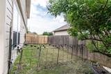 318 Hyltin St - Photo 36