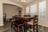 318 Hyltin St - Photo 4
