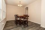 318 Hyltin St - Photo 5