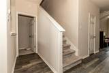 318 Hyltin St - Photo 6