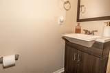 318 Hyltin St - Photo 7