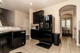 318 Hyltin St - Photo 8