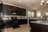 318 Hyltin St - Photo 9