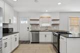 609 Fletcher St - Photo 10