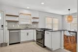 609 Fletcher St - Photo 11